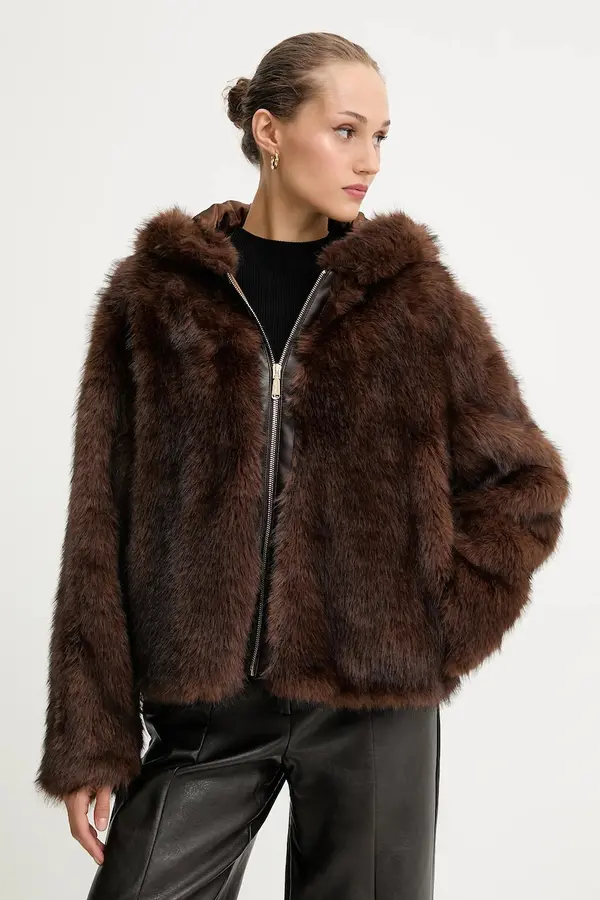 Blugirl Blumarine Jakna Blugirl Blumarine