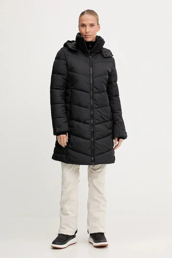 BOGNER Fire+Ice Jakna BOGNER Fire+Ice AENNY