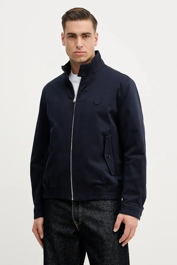 Boss Jakna BOSS H-Coiner-261  H-Coiner-261