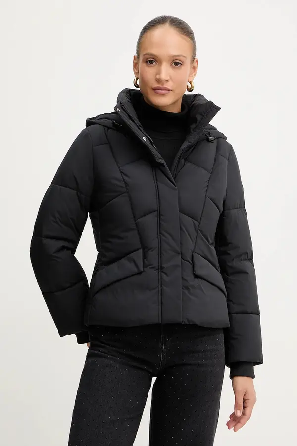 Boss Jakna BOSS  Pepule5