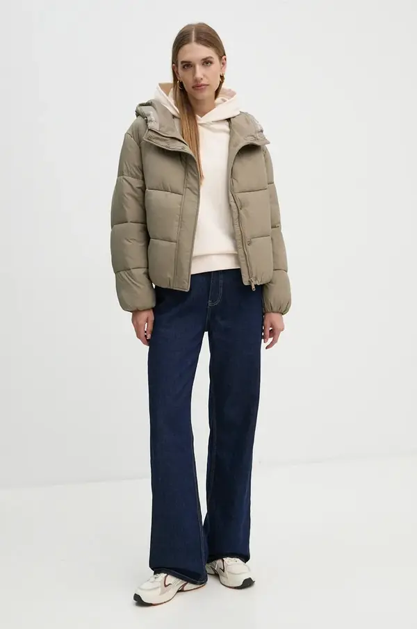 Calvin Klein Jeans Jakna Calvin Klein Jeans