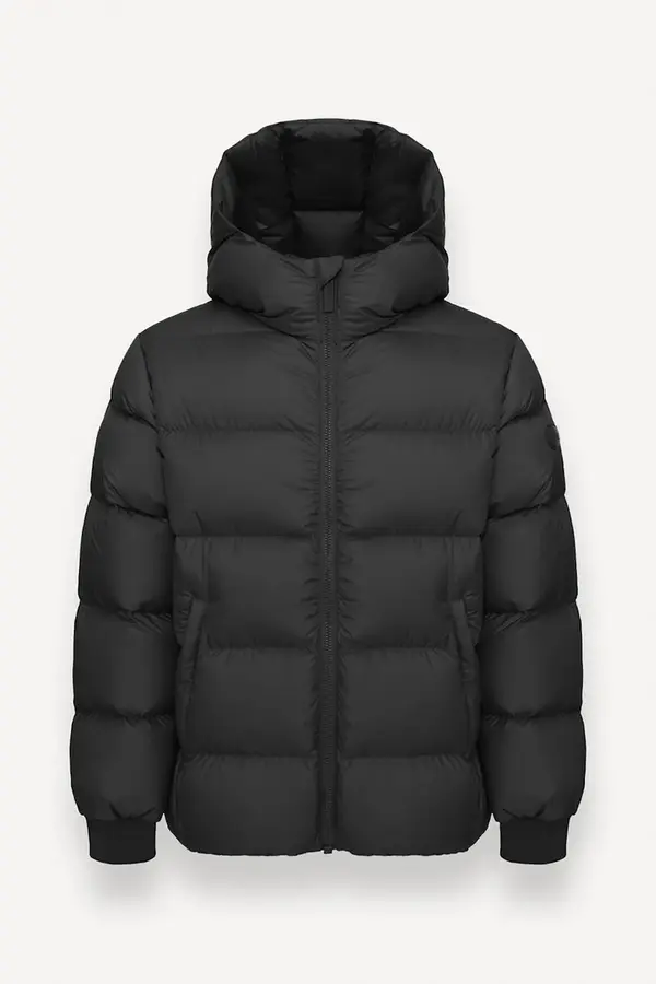 Colmar Jakna Colmar CAPTION