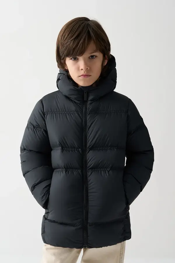 Colmar Jakna Colmar SPORTY STREET