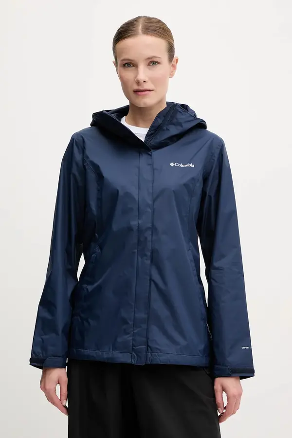 Columbia Jakna Columbia Arcadia II