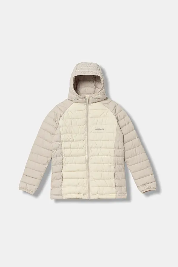 Columbia Jakna Columbia Powder Lite