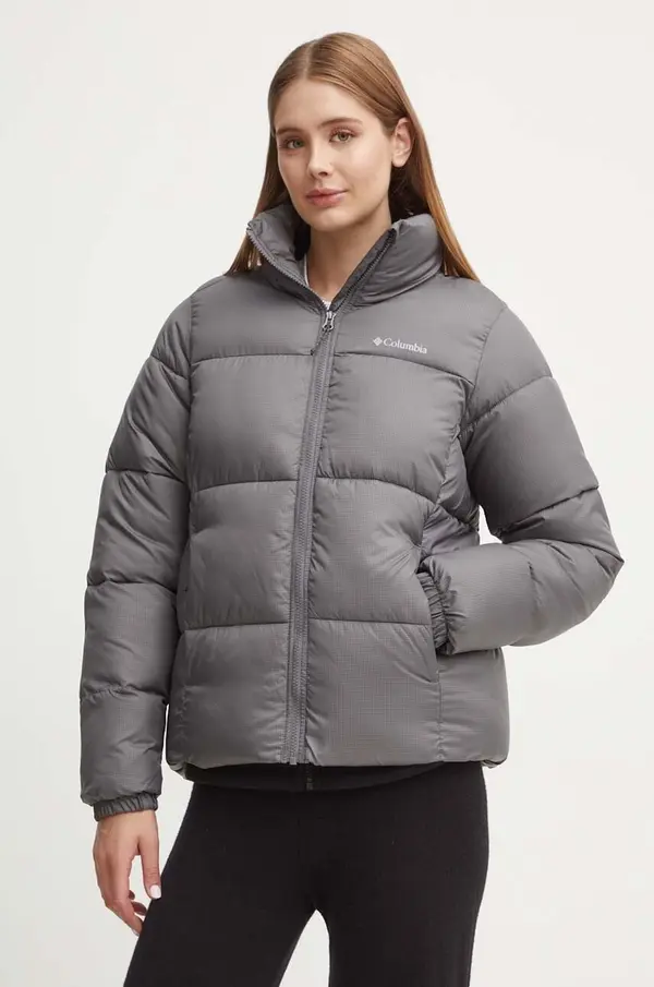 Columbia Jakna Columbia Puffect