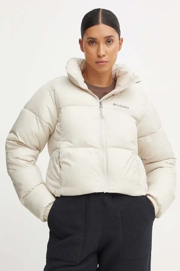 Columbia Jakna Columbia SPORTY STREET