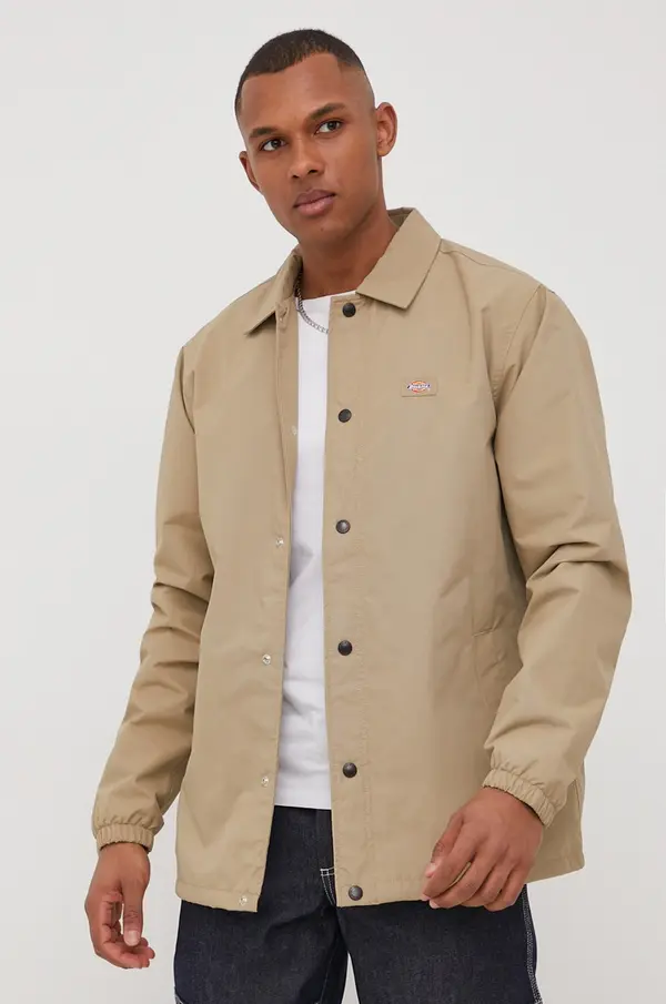 Dickies Jakna Dickies
