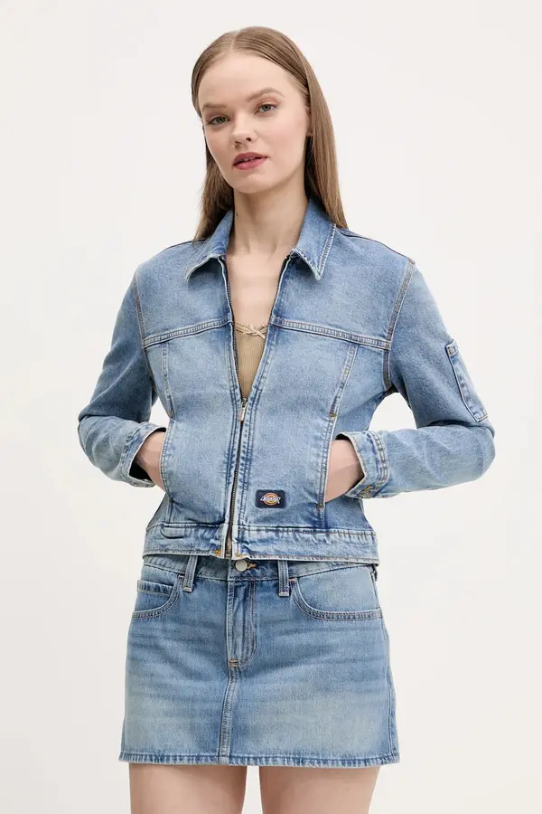 Dickies Jakna Dickies