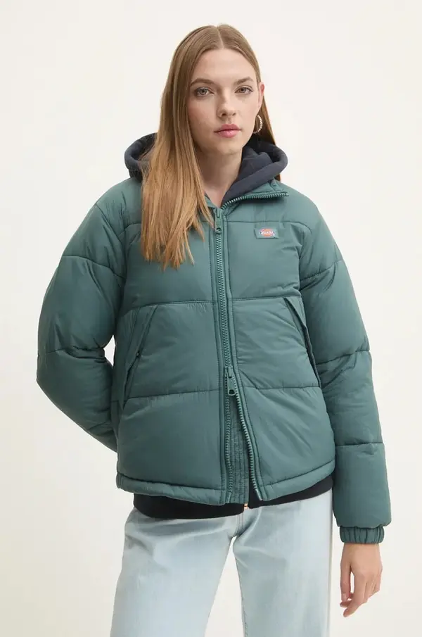 Dickies Jakna Dickies