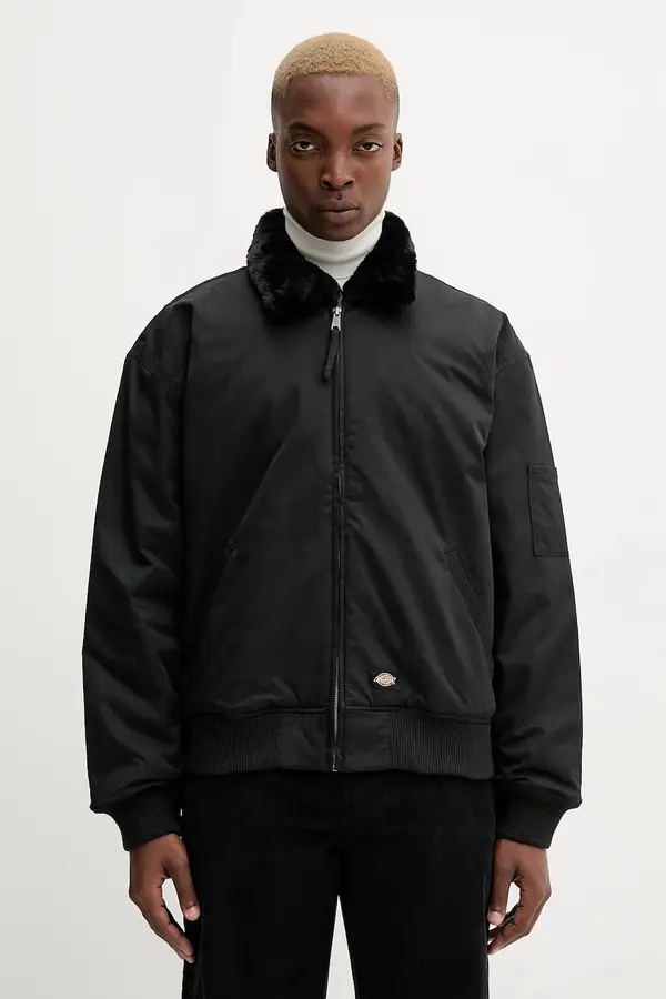 Dickies Jakna Dickies