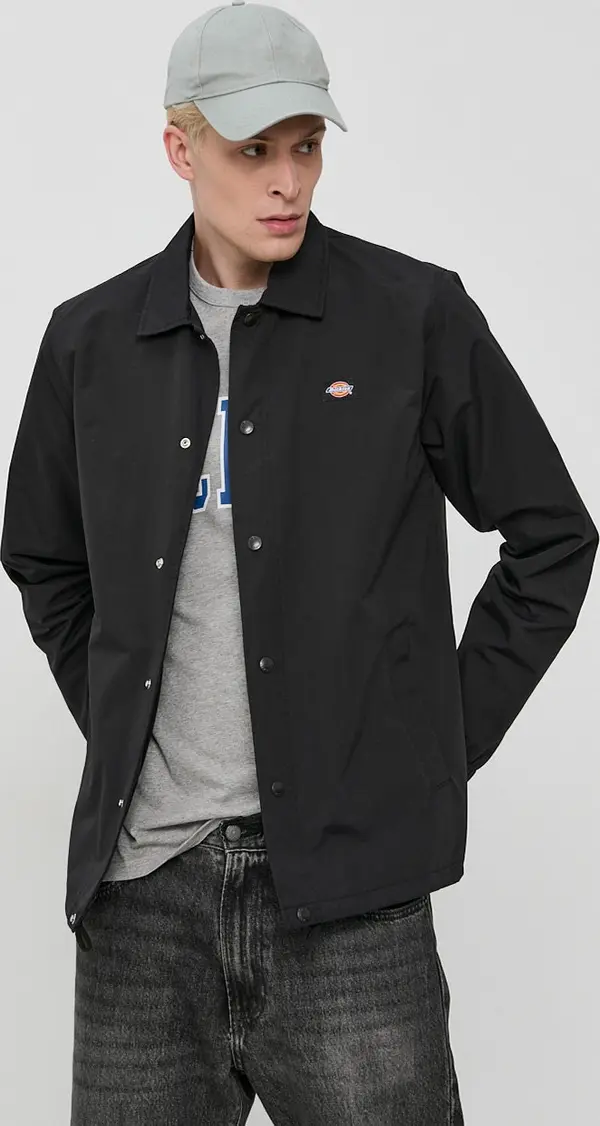 Dickies Jakna Dickies