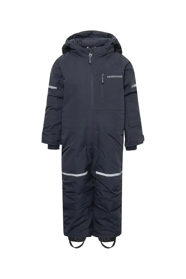 Didriksons Jakna Didriksons FALKEN K COVERALL