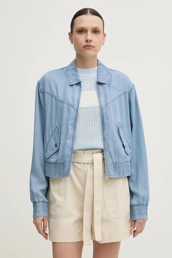 DKNY Jakna Dkny