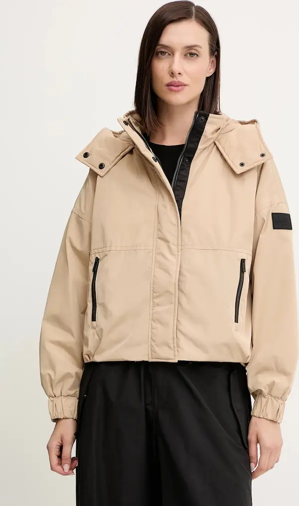 DKNY Jakna Dkny