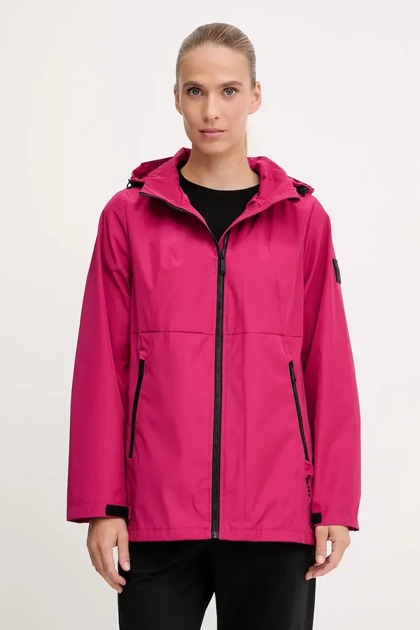 DKNY Jakna Dkny