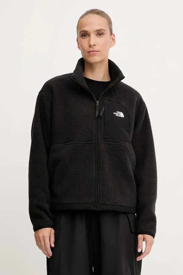 DKNY Jakna Dkny