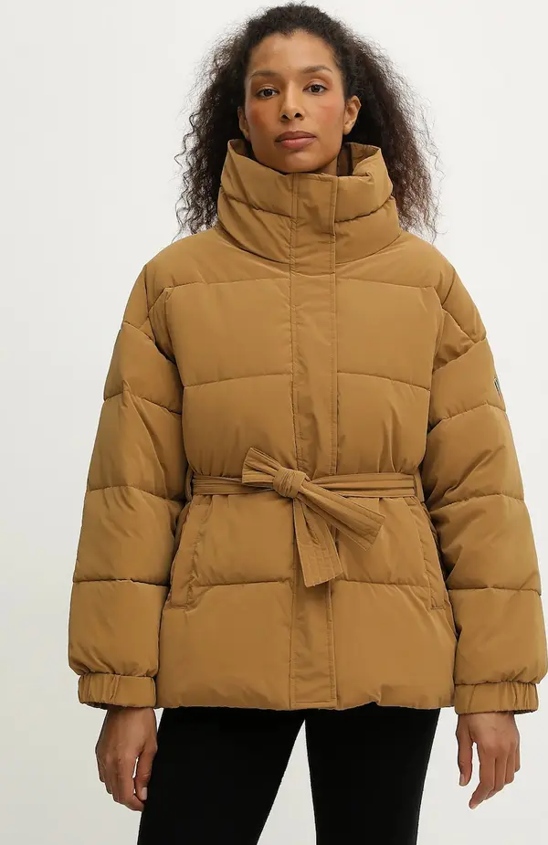 EA7 Emporio Armani Jakna EA7 Emporio Armani