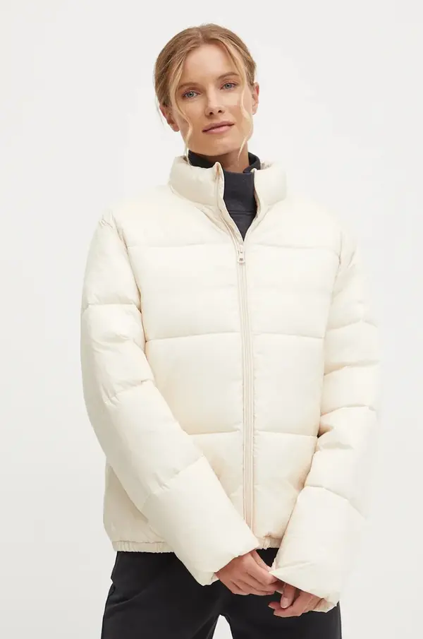 EA7 Emporio Armani Jakna EA7 Emporio Armani