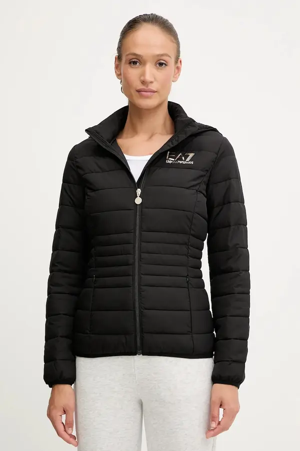 EA7 Emporio Armani Jakna EA7 Emporio Armani