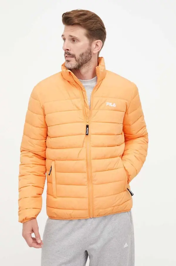 Fila Jakna Fila