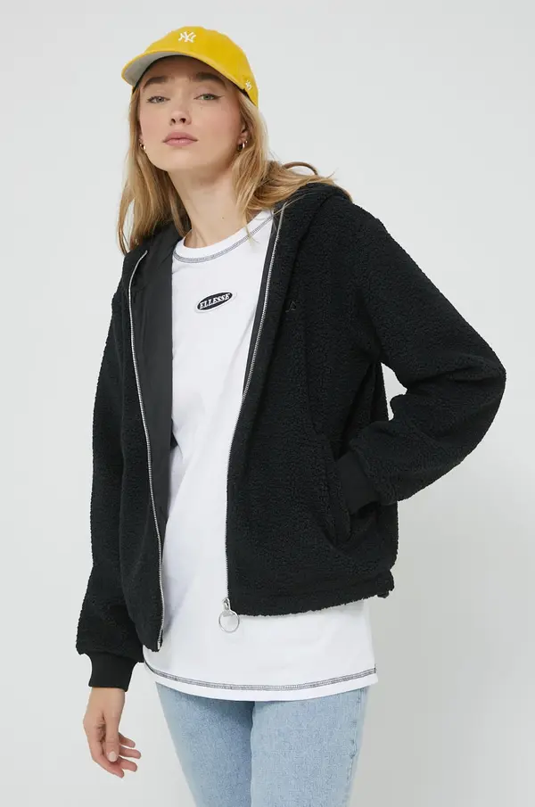 Fila Jakna Fila