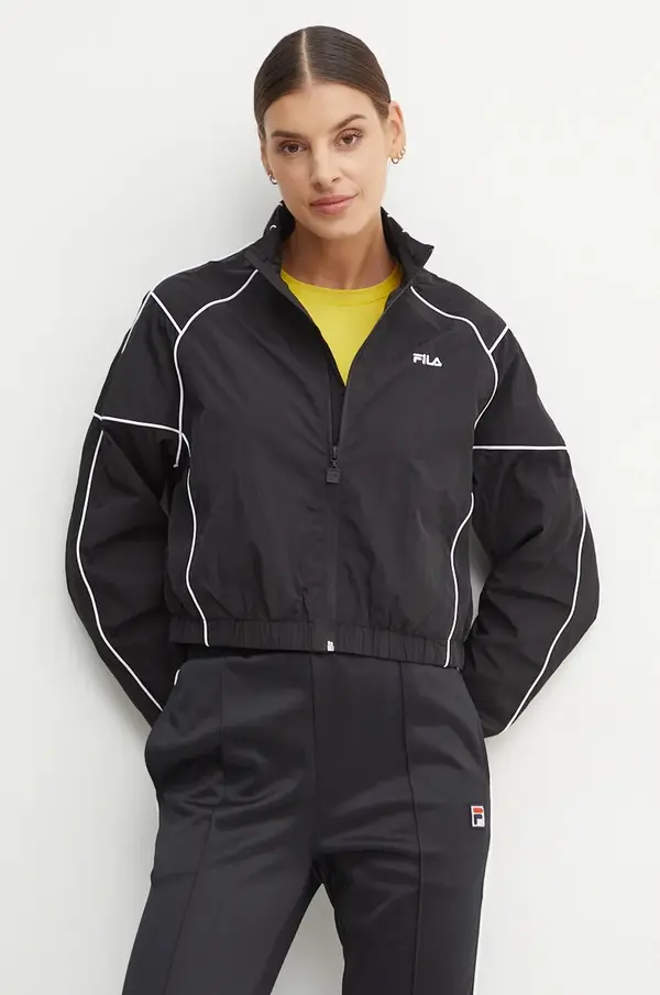 Fila Jakna Fila Laplace