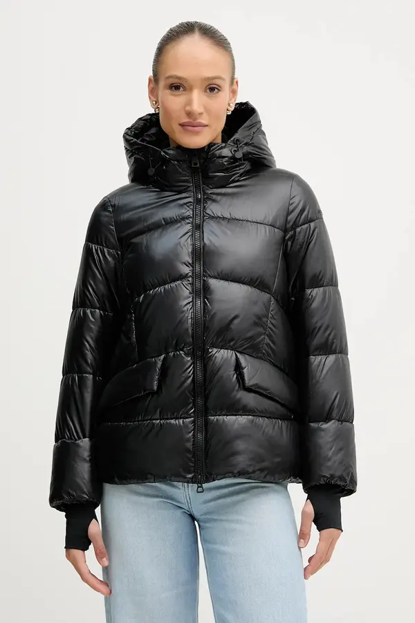 Geox Jakna Geox SERILDA