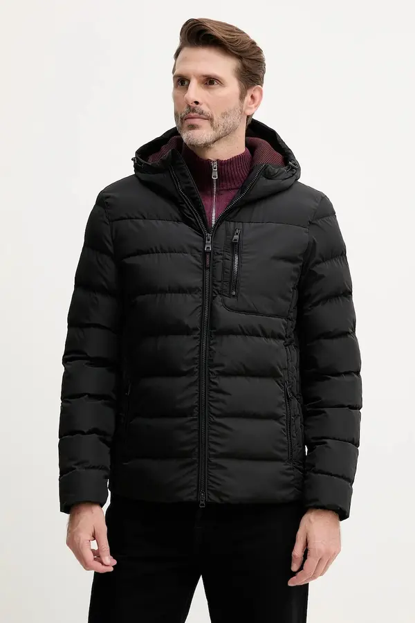 Geox Jakna Geox SNAKE