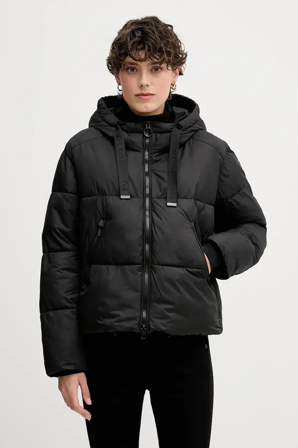 Geox Jakna Geox SPHERICA