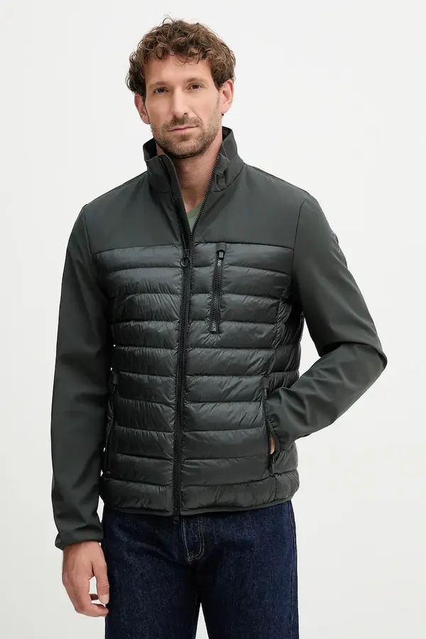 Geox Jakna Geox SPHERICA