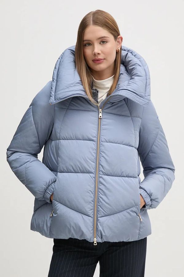 Geox Jakna Geox za žene, za zimu, W4628G-T3133-F4621