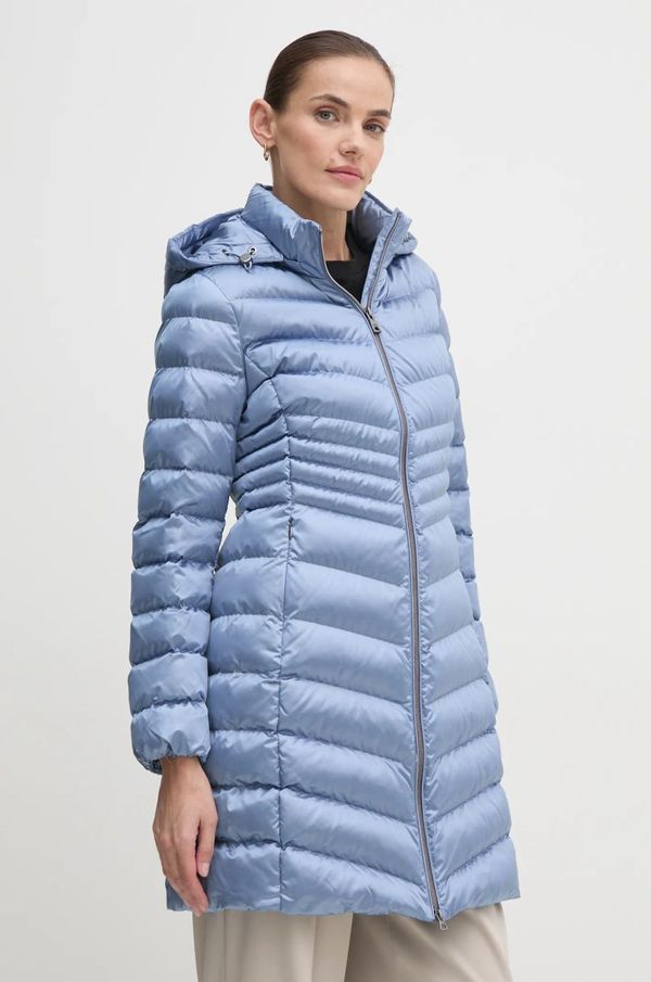 Geox Jakna Geox za žene, za zimu, W4628T-T2843-F4621