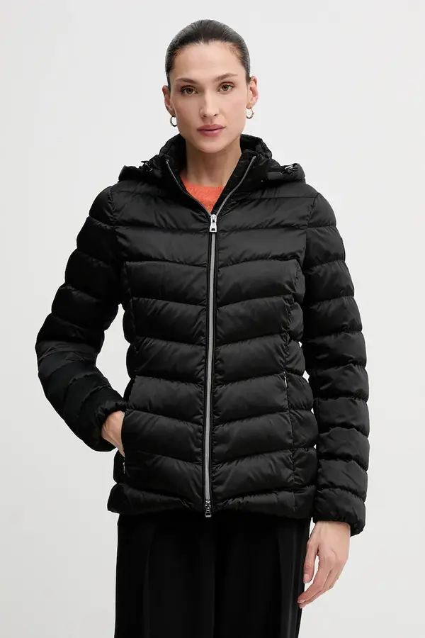 Geox Jakna Geox ZOSMA