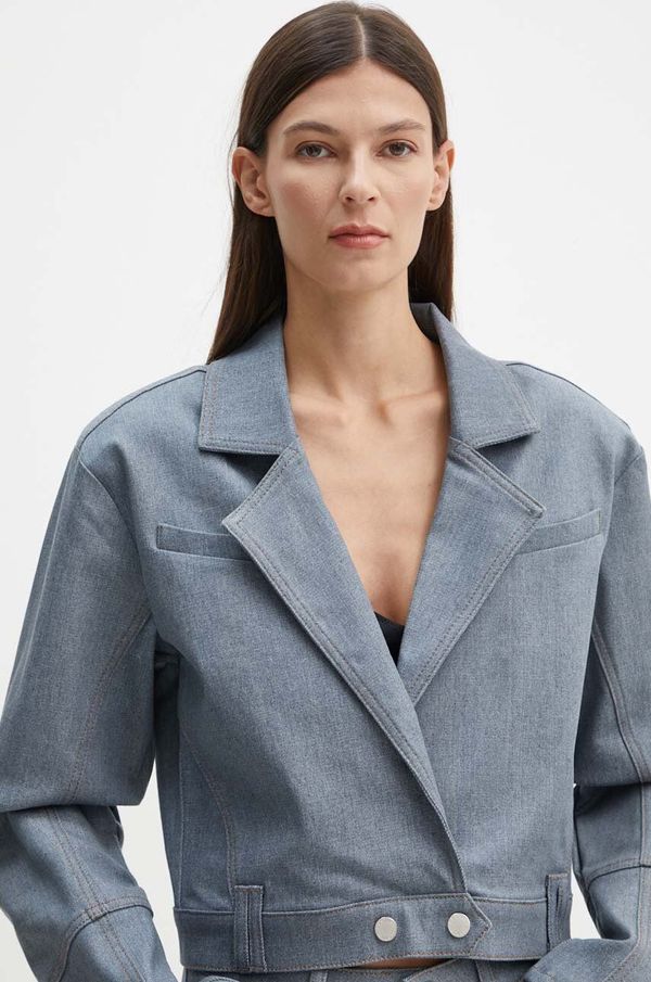 Gestuz Jakna Gestuz za žene, za prijelazno razdoblje, 10909233