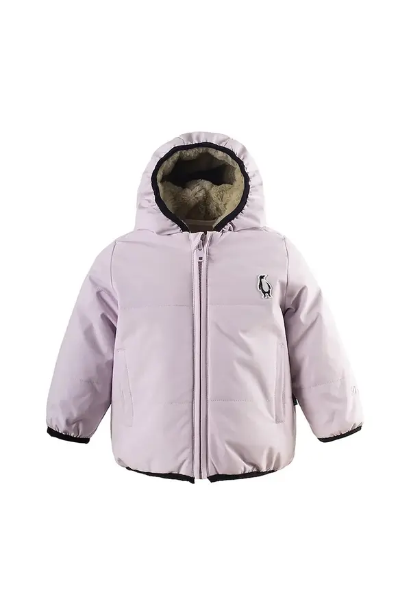 Gosoaky Jakna Gosoaky BABY SHARK