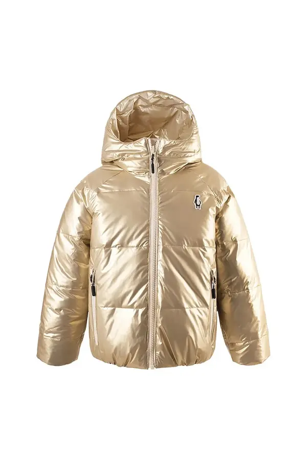 Gosoaky Jakna Gosoaky FLASHY DRAGON