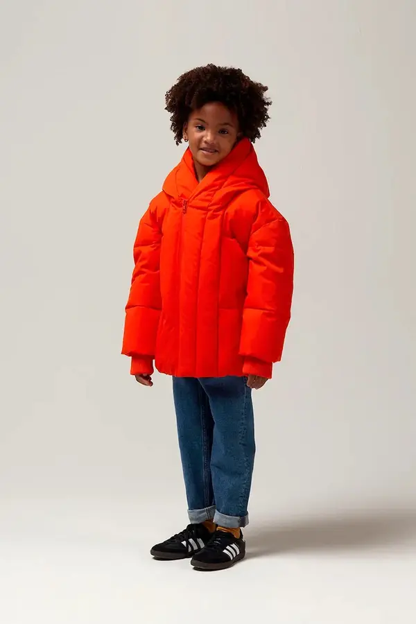 Gosoaky Jakna Gosoaky HOUND DOG