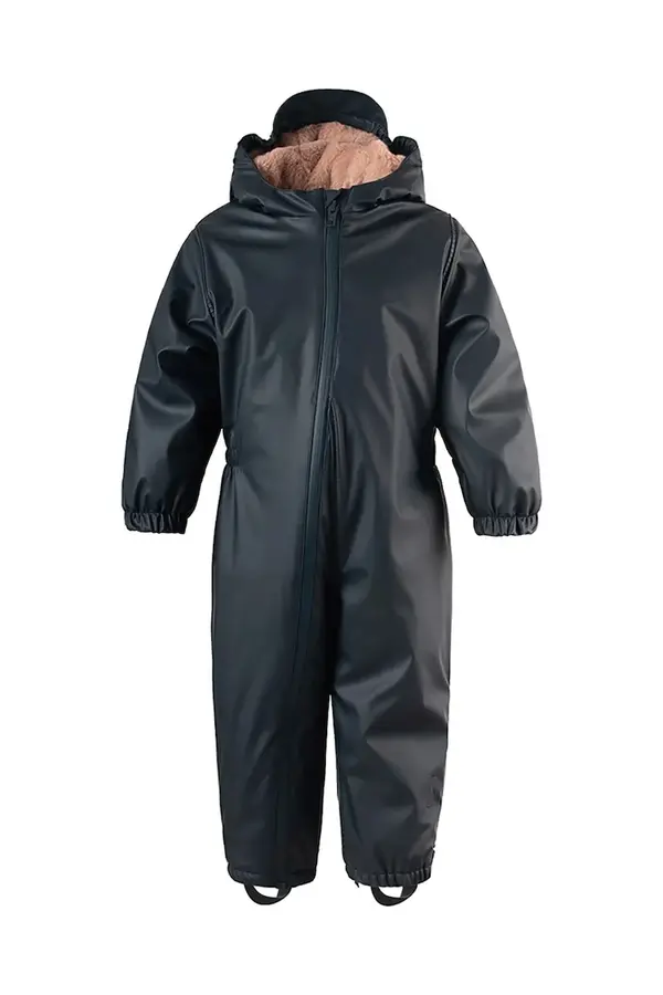 Gosoaky Jakna Gosoaky ROGER RABBIT