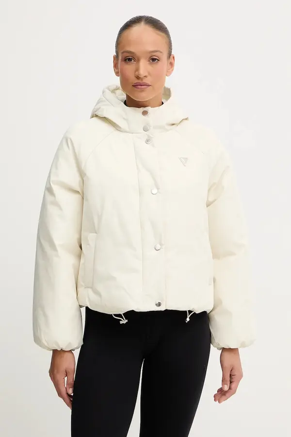 Guess Jakna Guess 4G