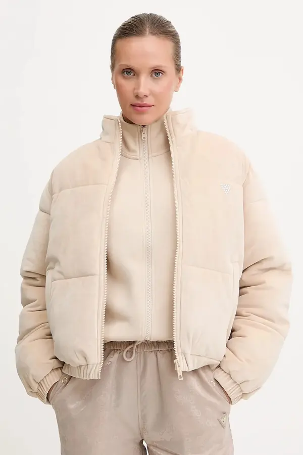 Guess Jakna Guess COUTURE