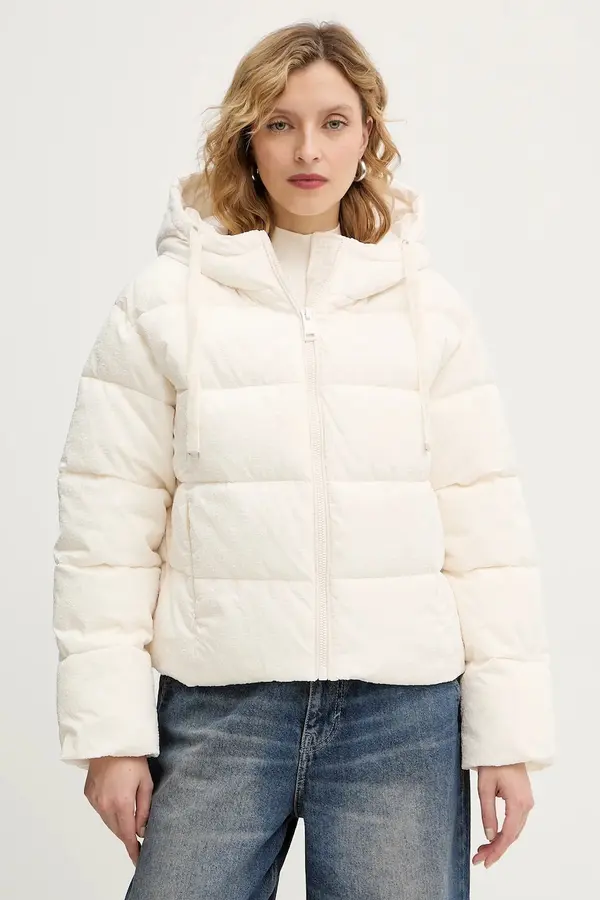 Guess Jakna Guess DAISY