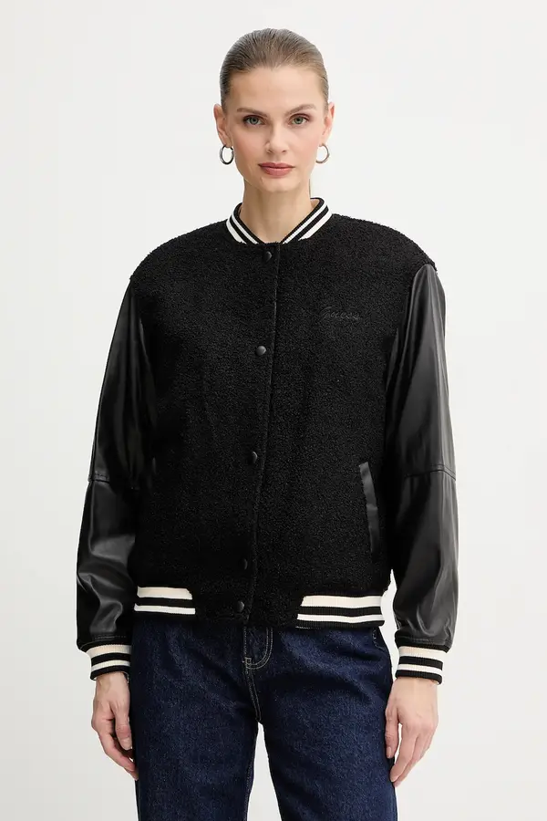 Guess Jakna Guess DANIELLE