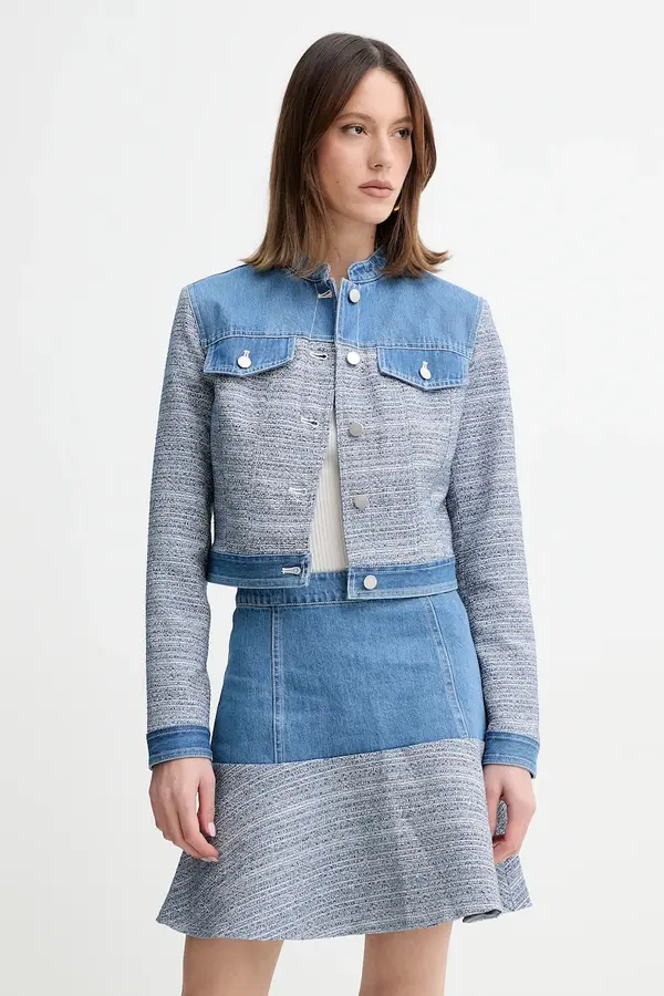 Guess Jakna Guess ELSIE