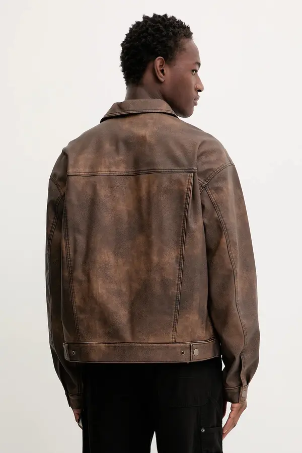 Guess Originals Jakna Guess Originals