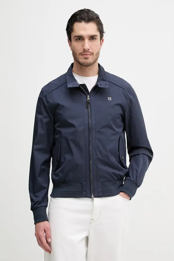 Hackett London Jakna Hackett London
