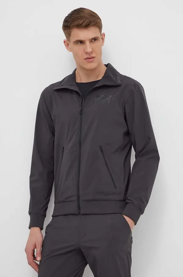 Helly Hansen Jakna Helly Hansen