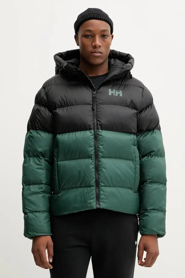 Helly Hansen Jakna Helly Hansen ACTIVE
