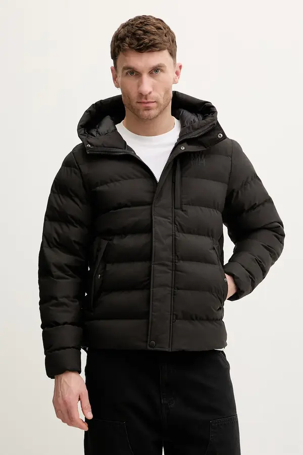 Helly Hansen Jakna Helly Hansen ALBY PUFFY JACKET