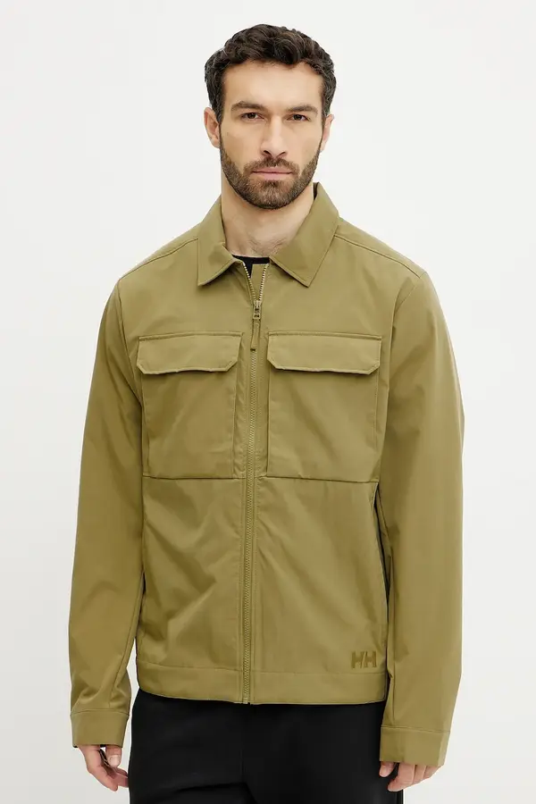 Helly Hansen Jakna Helly Hansen ESCAPE